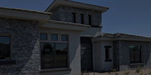 Custom Homes Builders & Remodels