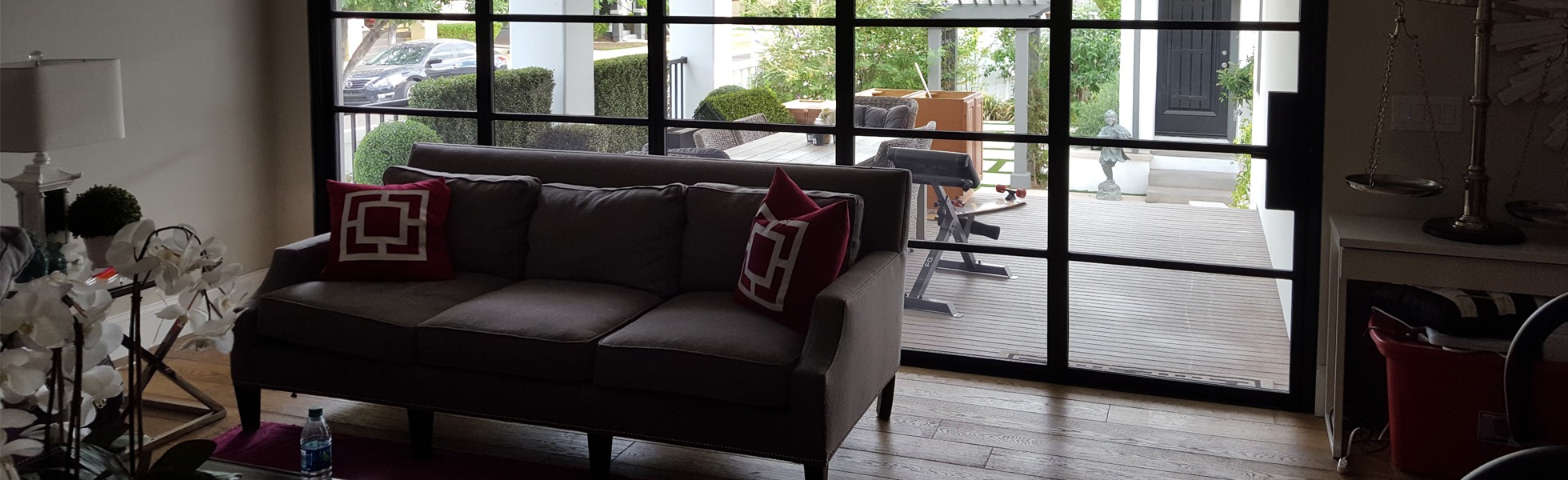 WhyPrestwickCustomHomes — Prestwick Custom Homes